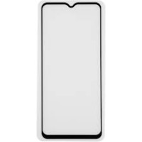 Захисне скло Gelius Full Cover Ultra-Thin 0.25mm for Samsung A135 (A13) Black