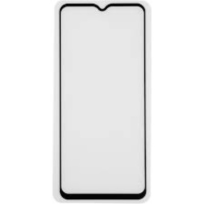 Захисне скло Gelius Full Cover Ultra-Thin 0.25mm for Samsung A135 (A13) Black