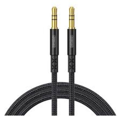 Кабель USB JoyRoom AUX 1000 м