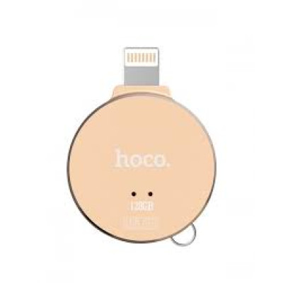Флешка USB Hoco UD1 Flash Drive 16 GB