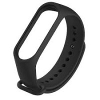 Ремынець для Xiaomi Mi Band 3