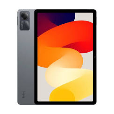Redmi Pad SE Graphite Gray 8GB RAM 256Gb ROM
