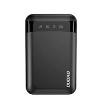 Зовнішній акумулятор Power Bank Small and portable 10000mAh