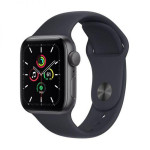 Apple Watch (41)