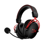Ігрові навушники (37)