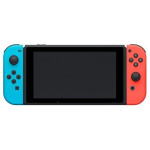 Nintendo (1)