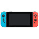 Nintendo