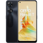 Смартфони Oppo (1)