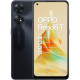 Смартфони Oppo
