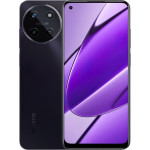 Смартфони Realme (3)