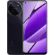 Смартфони Realme