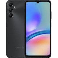 Смартфон Samsung Galaxy A05S 4/128GB