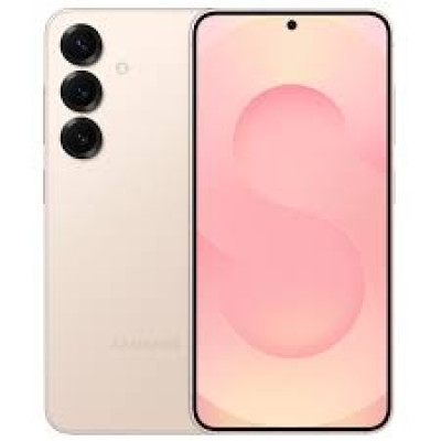 Смартфон Samsung Galaxy S25 Ultra 12/512gb Pinkgold
