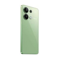 Смартфон Xiaomi Redmi Note 13  6/128 Gb Mint Green