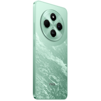 Смартфон Poco C75 8/256 Green