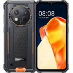 Смартфон Oukitel (0)