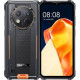 Смартфон Oukitel