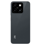 Смартфони ZTE (1)
