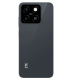 Смартфони ZTE